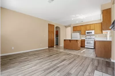 41911 Driver Lane, Temecula, CA 92591 - Photo 11