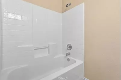 41911 Driver Lane, Temecula, CA 92591 - Photo 15