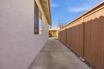 41911 Driver Lane, Temecula, CA 92591 - Photo 29