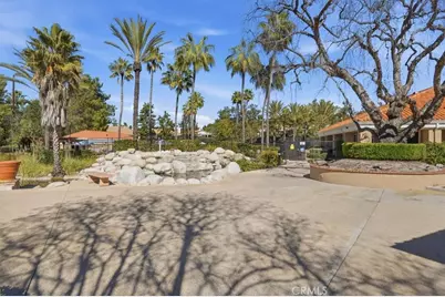 41911 Driver Lane, Temecula, CA 92591 - Photo 49