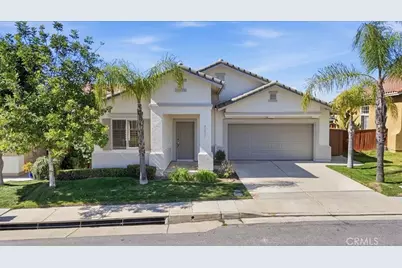 41911 Driver Lane, Temecula, CA 92591 - Photo 1