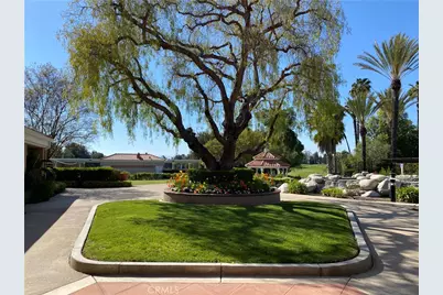 41911 Driver Lane, Temecula, CA 92591 - Photo 47