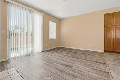 41911 Driver Lane, Temecula, CA 92591 - Photo 7