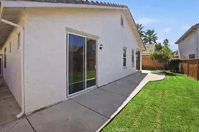 41911 Driver Lane, Temecula, CA 92591 - Photo 25