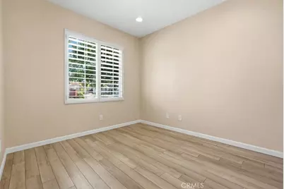 41911 Driver Lane, Temecula, CA 92591 - Photo 17