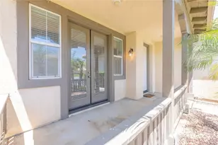 34619 Chinaberry, Winchester, CA 92596 - Photo 7