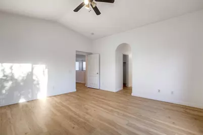 34619 Chinaberry, Winchester, CA 92596 - Photo 31