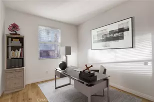 34619 Chinaberry, Winchester, CA 92596 - Photo 37