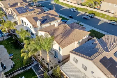 34619 Chinaberry, Winchester, CA 92596 - Photo 45