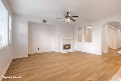 34619 Chinaberry, Winchester, CA 92596 - Photo 19