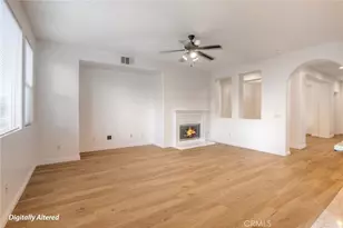 34619 Chinaberry, Winchester, CA 92596 - Photo 19