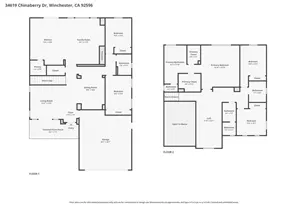 34619 Chinaberry, Winchester, CA 92596 - Photo 57