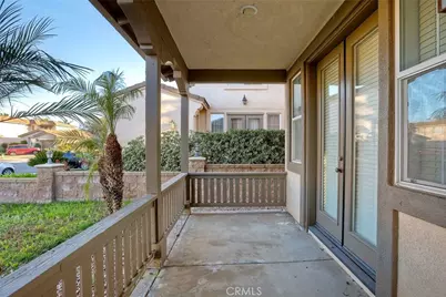 34619 Chinaberry, Winchester, CA 92596 - Photo 5