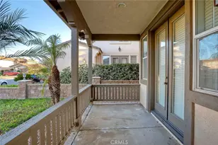 34619 Chinaberry, Winchester, CA 92596 - Photo 5