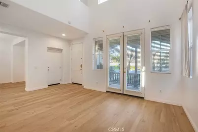 34619 Chinaberry, Winchester, CA 92596 - Photo 7