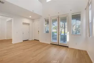 34619 Chinaberry, Winchester, CA 92596 - Photo 7