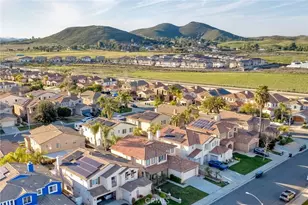 34619 Chinaberry, Winchester, CA 92596 - Photo 55