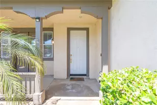 34619 Chinaberry, Winchester, CA 92596 - Photo 5