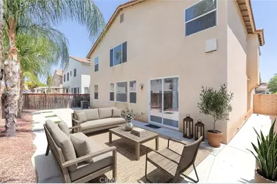 34619 Chinaberry, Winchester, CA 92596 - Photo 43