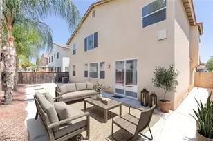 34619 Chinaberry, Winchester, CA 92596 - Photo 43