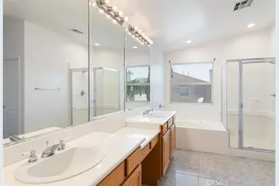 34619 Chinaberry, Winchester, CA 92596 - Photo 35