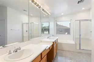 34619 Chinaberry, Winchester, CA 92596 - Photo 35