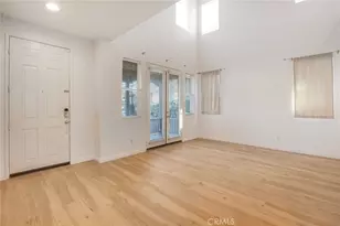 34619 Chinaberry, Winchester, CA 92596 - Photo 11