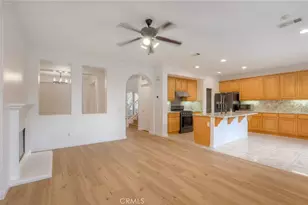 34619 Chinaberry, Winchester, CA 92596 - Photo 15