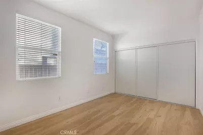 34619 Chinaberry, Winchester, CA 92596 - Photo 23