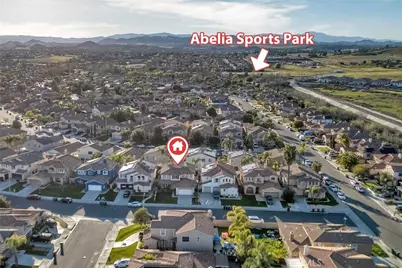 34619 Chinaberry, Winchester, CA 92596 - Photo 47