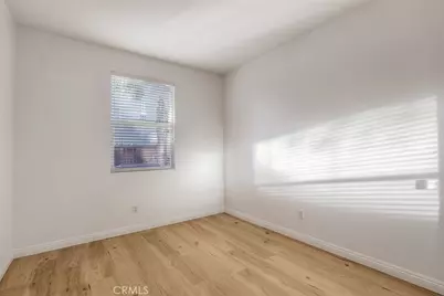 34619 Chinaberry, Winchester, CA 92596 - Photo 25