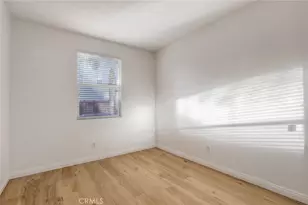 34619 Chinaberry, Winchester, CA 92596 - Photo 25