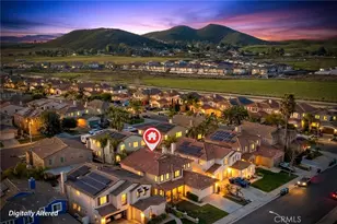 34619 Chinaberry, Winchester, CA 92596 - Photo 53