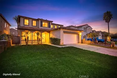 34619 Chinaberry, Winchester, CA 92596 - Photo 3