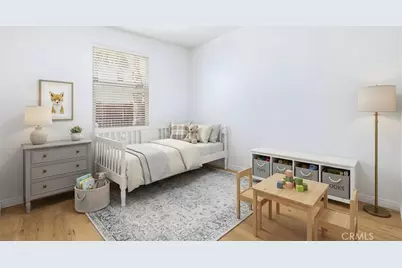 34619 Chinaberry, Winchester, CA 92596 - Photo 29