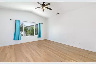 34619 Chinaberry, Winchester, CA 92596 - Photo 33