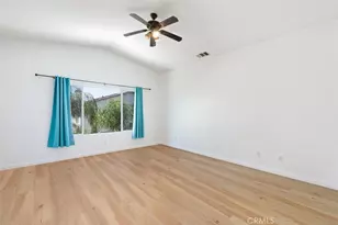 34619 Chinaberry, Winchester, CA 92596 - Photo 33