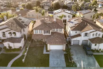 34619 Chinaberry, Winchester, CA 92596 - Photo 55