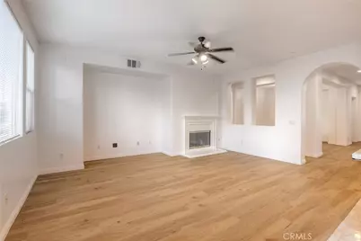 34619 Chinaberry, Winchester, CA 92596 - Photo 21