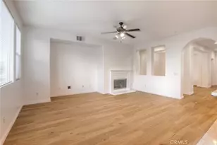 34619 Chinaberry, Winchester, CA 92596 - Photo 21