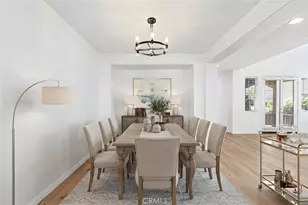 34619 Chinaberry, Winchester, CA 92596 - Photo 15