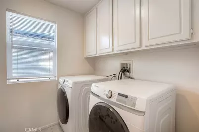 34619 Chinaberry, Winchester, CA 92596 - Photo 39