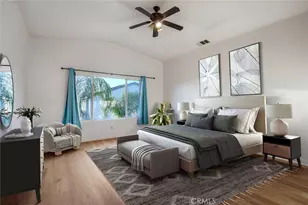 34619 Chinaberry, Winchester, CA 92596 - Photo 29