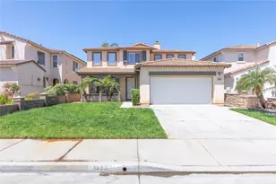 34619 Chinaberry, Winchester, CA 92596 - Photo 1