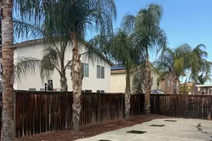 34619 Chinaberry, Winchester, CA 92596 - Photo 41