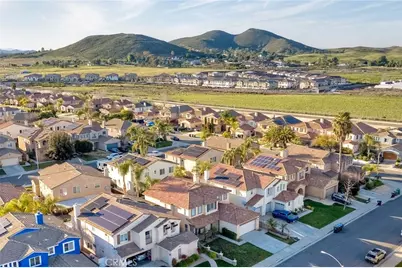 34619 Chinaberry, Winchester, CA 92596 - Photo 53