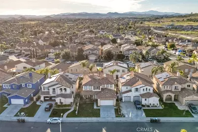 34619 Chinaberry, Winchester, CA 92596 - Photo 51