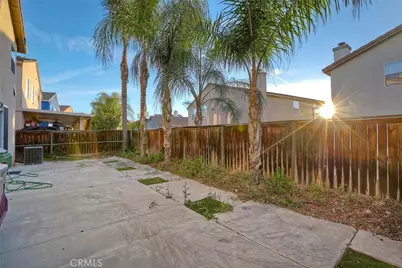 34619 Chinaberry, Winchester, CA 92596 - Photo 41