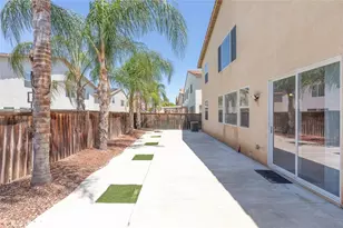 34619 Chinaberry, Winchester, CA 92596 - Photo 47