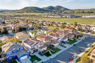 34619 Chinaberry, Winchester, CA 92596 - Photo 51